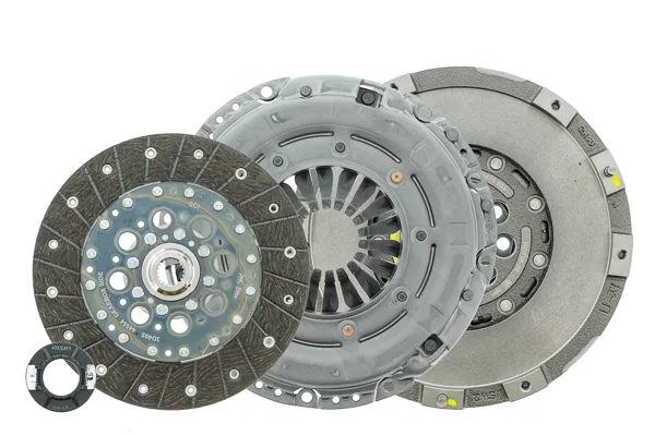 Комплект съединител AISIN